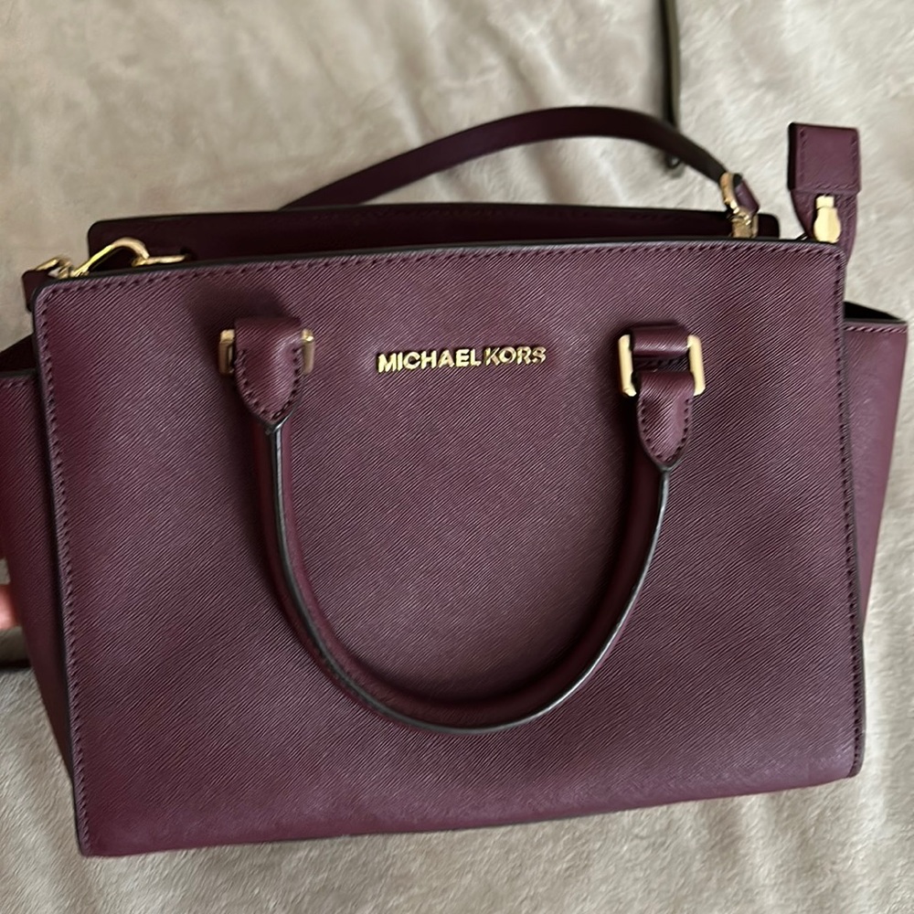 Brand new , used a few times